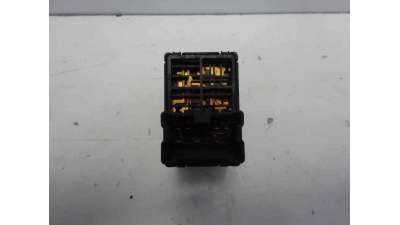 MANDO RETROVISOR NISSAN ALMERA  - M.701754 / MANDO RETROVISOR