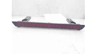 LUZ CENTRAL DE FRENO SKODA FABIA I (2000-2002) 1.4 60CV 1397CC - L.8155943 / 6Y6945097A