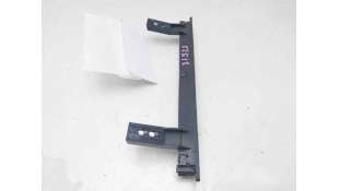 LUZ CENTRAL DE FRENO SKODA FABIA I (2000-2002) 1.4 60CV 1397CC - L.8155943 / 6Y6945097A 2