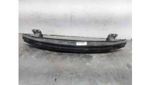 REFUERZO PARAGOLPES DELANTERO SKODA FABIA I (2000-2002) 1.4 60CV 1397CC - L.8155946 / 6Y0807109C