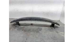 REFUERZO PARAGOLPES DELANTERO SKODA FABIA I (2000-2002) 1.4 60CV 1397CC - L.8155946 / 6Y0807109C 2