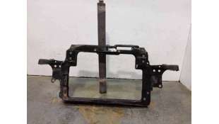 PANEL FRONTAL SKODA FABIA I (2000-2002) 1.4 60CV 1397CC - L.8155947 / 6Y0805588L