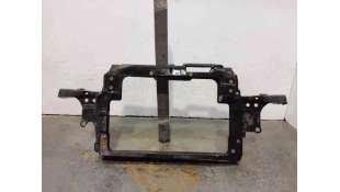 PANEL FRONTAL SKODA FABIA I (2000-2002) 1.4 60CV 1397CC - L.8155947 / 6Y0805588L 2