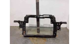 PANEL FRONTAL SKODA FABIA I (2000-2002) 1.4 60CV 1397CC - L.8155947 / 6Y0805588L