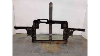 PANEL FRONTAL SKODA FABIA I (2000-2002) 1.4 60CV 1397CC - L.8155947 / 6Y0805588L