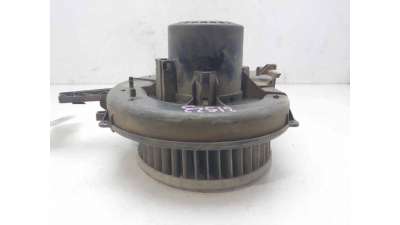 VENTILADOR CALEFACCION SKODA FABIA I (2000-2002) 1.4 60CV 1397CC - L.8155953 / 6Q1820015C