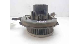 VENTILADOR CALEFACCION SKODA FABIA I (2000-2002) 1.4 60CV 1397CC - L.8155953 / 6Q1820015C
