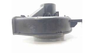 VENTILADOR CALEFACCION SKODA FABIA I (2000-2002) 1.4 60CV 1397CC - L.8155953 / 6Q1820015C