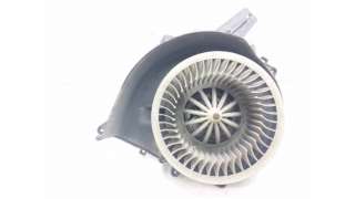 VENTILADOR CALEFACCION SKODA FABIA I (2000-2002) 1.4 60CV 1397CC - L.8155953 / 6Q1820015C