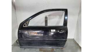 PUERTA DELANTERA IZQUIERDA VOLKSWAGEN GOLF IV (1997-2004) 1.9 TDI 110CV 1896CC - L.8155969 / 1J3831055H