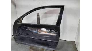PUERTA DELANTERA IZQUIERDA VOLKSWAGEN GOLF IV (1997-2004) 1.9 TDI 110CV 1896CC - L.8155969 / 1J3831055H