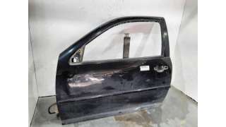 PUERTA DELANTERA IZQUIERDA VOLKSWAGEN GOLF IV (1997-2004) 1.9 TDI 110CV 1896CC - L.8155969 / 1J3831055H