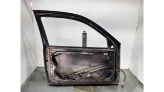 PUERTA DELANTERA IZQUIERDA VOLKSWAGEN GOLF IV (1997-2004) 1.9 TDI 110CV 1896CC - L.8155969 / 1J3831055H