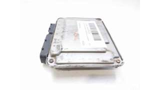 CENTRALITA MOTOR UCE VOLKSWAGEN GOLF IV (1997-2004) 1.9 TDI 110CV 1896CC - L.8156009 / 038906012L