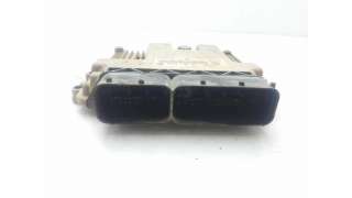 CENTRALITA MOTOR UCE OPEL ASTRA H (2004-2010) 1.7 CDTI (L48) 80CV 1686CC - L.8156011 / 12992628