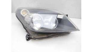 FARO DERECHO OPEL ASTRA H (2004-2010) 1.7 CDTI (L48) 80CV 1686CC - L.8156015 / 93170273