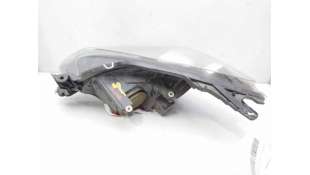 FARO DERECHO OPEL ASTRA H (2004-2010) 1.7 CDTI (L48) 80CV 1686CC - L.8156015 / 93170273 2