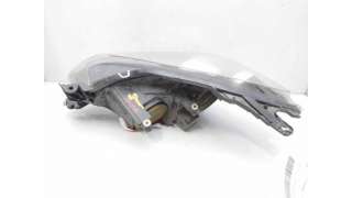 FARO DERECHO OPEL ASTRA H (2004-2010) 1.7 CDTI (L48) 80CV 1686CC - L.8156015 / 93170273