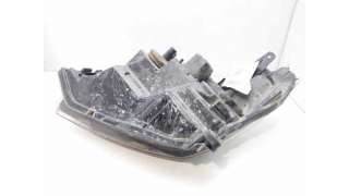 FARO DERECHO OPEL ASTRA H (2004-2010) 1.7 CDTI (L48) 80CV 1686CC - L.8156015 / 93170273