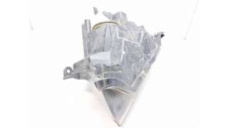 FARO DERECHO OPEL ASTRA H (2004-2010) 1.7 CDTI (L48) 80CV 1686CC - L.8156015 / 93170273