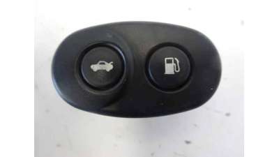INTERRUPTOR DAEWOO NEXIA  - M.701796 / 96176547
