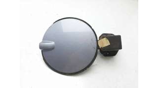TAPA EXTERIOR COMBUSTIBLE OPEL ASTRA H (2004-2010) 1.7 CDTI (L48) 80CV 1686CC - L.8156045 / 13111597