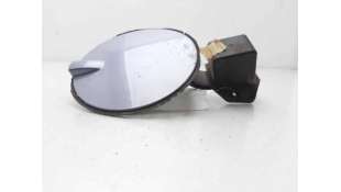 TAPA EXTERIOR COMBUSTIBLE OPEL ASTRA H (2004-2010) 1.7 CDTI (L48) 80CV 1686CC - L.8156045 / 13111597 2