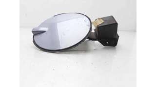 TAPA EXTERIOR COMBUSTIBLE OPEL ASTRA H (2004-2010) 1.7 CDTI (L48) 80CV 1686CC - L.8156045 / 13111597