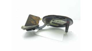 TAPA EXTERIOR COMBUSTIBLE OPEL ASTRA H (2004-2010) 1.7 CDTI (L48) 80CV 1686CC - L.8156045 / 13111597