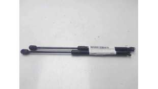 AMORTIGUADORES MALETERO / PORTON OPEL ASTRA H (2004-2010) 1.7 CDTI (L48) 80CV 1686CC - L.8156046 / 24463829