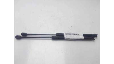 AMORTIGUADORES MALETERO / PORTON OPEL ASTRA H (2004-2010) 1.7 CDTI (L48) 80CV 1686CC - L.8156046 / 24463829