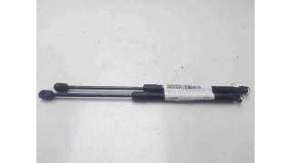 AMORTIGUADORES MALETERO / PORTON OPEL ASTRA H (2004-2010) 1.7 CDTI (L48) 80CV 1686CC - L.8156046 / 24463829