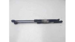 AMORTIGUADORES MALETERO / PORTON OPEL ASTRA H (2004-2010) 1.7 CDTI (L48) 80CV 1686CC - L.8156046 / 24463829 2