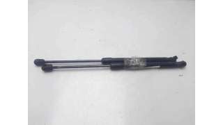 AMORTIGUADORES MALETERO / PORTON OPEL ASTRA H (2004-2010) 1.7 CDTI (L48) 80CV 1686CC - L.8156046 / 24463829