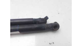 AMORTIGUADORES MALETERO / PORTON OPEL ASTRA H (2004-2010) 1.7 CDTI (L48) 80CV 1686CC - L.8156046 / 24463829