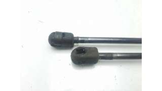 AMORTIGUADORES MALETERO / PORTON OPEL ASTRA H (2004-2010) 1.7 CDTI (L48) 80CV 1686CC - L.8156046 / 24463829