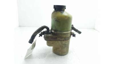 BOMBA DIRECCION OPEL ASTRA H (2004-2010) 1.7 CDTI (L48) 80CV 1686CC - L.8156050 / 13192897
