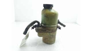 BOMBA DIRECCION OPEL ASTRA H (2004-2010) 1.7 CDTI (L48) 80CV 1686CC - L.8156050 / 13192897