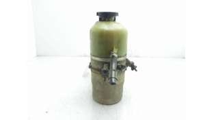 BOMBA DIRECCION OPEL ASTRA H (2004-2010) 1.7 CDTI (L48) 80CV 1686CC - L.8156050 / 13192897 2