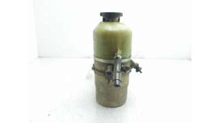 BOMBA DIRECCION OPEL ASTRA H (2004-2010) 1.7 CDTI (L48) 80CV 1686CC - L.8156050 / 13192897