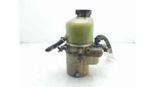 BOMBA DIRECCION OPEL ASTRA H (2004-2010) 1.7 CDTI (L48) 80CV 1686CC - L.8156050 / 13192897