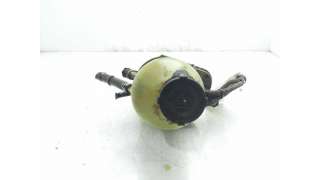 BOMBA DIRECCION OPEL ASTRA H (2004-2010) 1.7 CDTI (L48) 80CV 1686CC - L.8156050 / 13192897