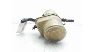 BOMBA DIRECCION OPEL ASTRA H (2004-2010) 1.7 CDTI (L48) 80CV 1686CC - L.8156050 / 13192897