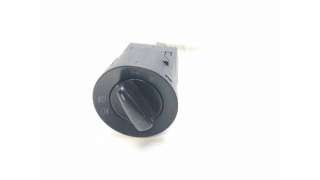 MANDO LUCES VOLKSWAGEN PASSAT (2000-2005) 1.9 TDI 130CV 1896CC - L.8156060 / 1C0941531A
