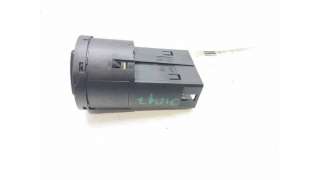 MANDO LUCES VOLKSWAGEN PASSAT (2000-2005) 1.9 TDI 130CV 1896CC - L.8156060 / 1C0941531A