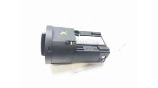 MANDO LUCES VOLKSWAGEN PASSAT (2000-2005) 1.9 TDI 130CV 1896CC - L.8156060 / 1C0941531A