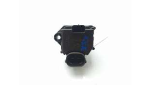 RESISTENCIA CALEFACCION CITROEN C4 COUPÉ (2004-2011) 1.6 HDI 90CV 1560CC - L.8156135 / 9658508980