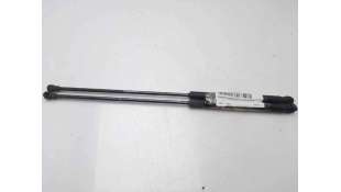 AMORTIGUADORES MALETERO / PORTON CITROEN C4 COUPÉ (2004-2011) 1.6 HDI 90CV 1560CC - L.8156144 / 9647295480