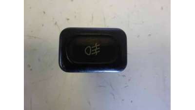 INTERRUPTOR NISSAN SERENA  - M.701807 / INTERRUPTOR