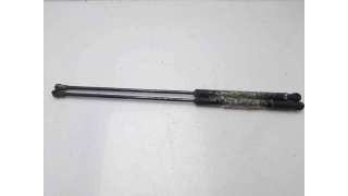 AMORTIGUADORES MALETERO / PORTON CITROEN C4 COUPÉ (2004-2011) 1.6 HDI 90CV 1560CC - L.8156144 / 9647295480